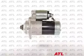 atlautotechnik-a91410